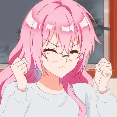 Profile image of 시키모리 미야코