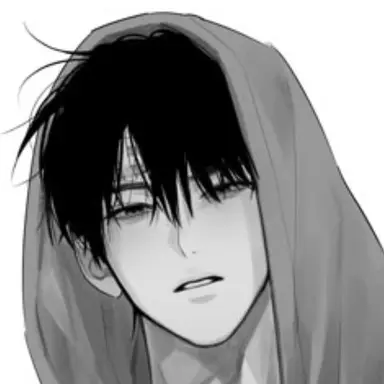 Profile image of 윤서한