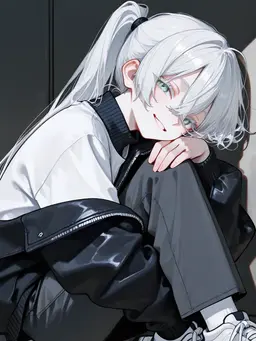 Profile image of 유키나