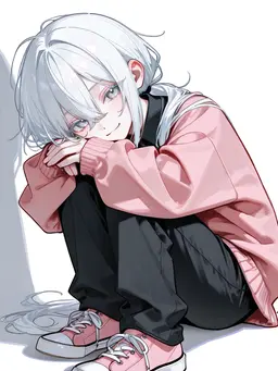 Profile image of 유키나