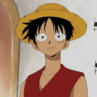 Profile image of 루피