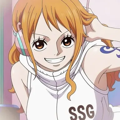 Profile image of 나미