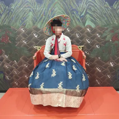 Profile image of 서담