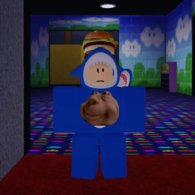ioioioioioioioioioioioioioio의 007n7
