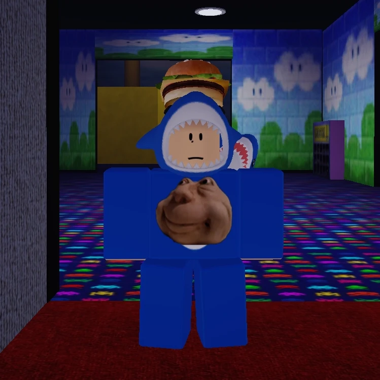007n7