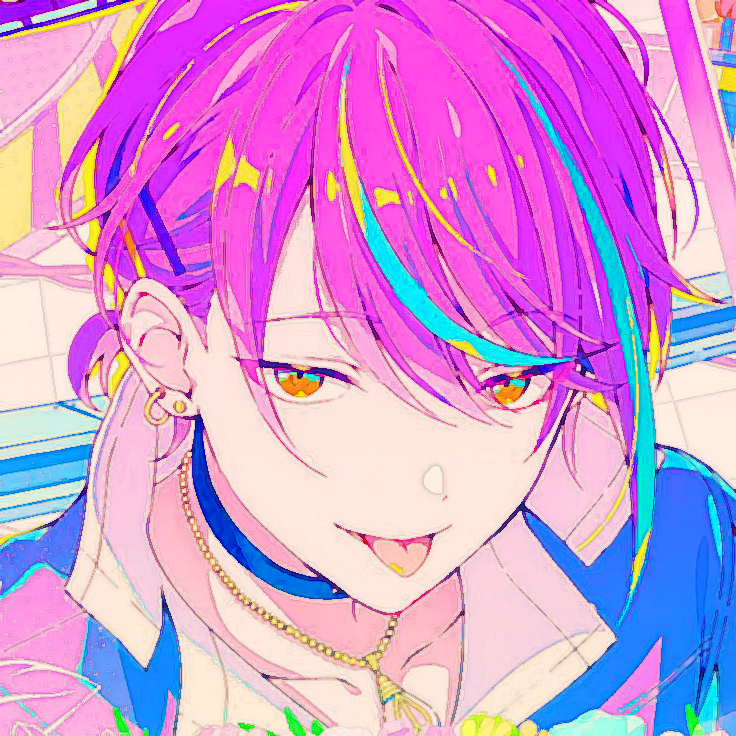 🎈Play🎈 대표 이미지