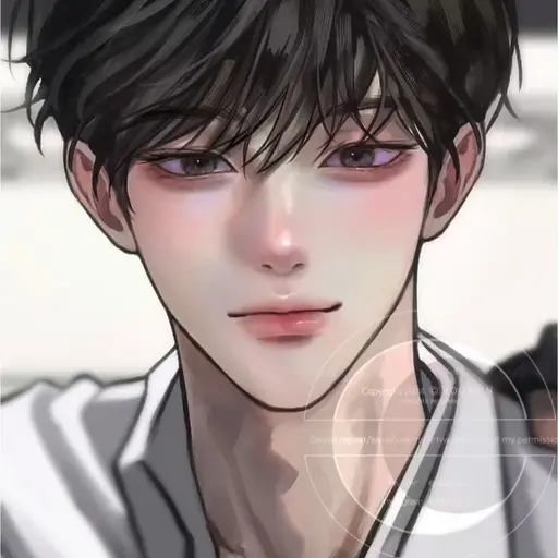 PLAVE_0312의 김하준
