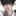 김하준