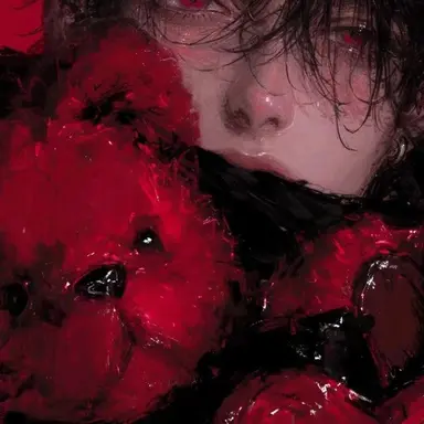 Profile image of 주성혁