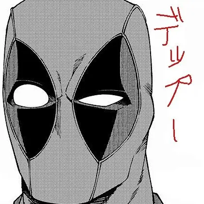 JoyfulLargo2516의 SAMURAI