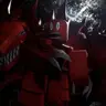 Profile image of ドラコブロクサー