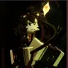 Profile image of ブルーム