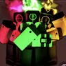 Profile image of ブランクス