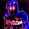 Profile image of ゲスト 666