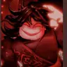Profile image of ブラッディ・メリー