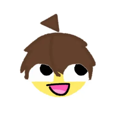 Profile image of シェドレツキー