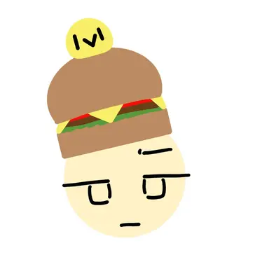 Profile image of 007n7