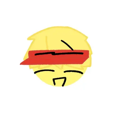 Profile image of Elliot