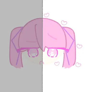 Profile image of ぶり子