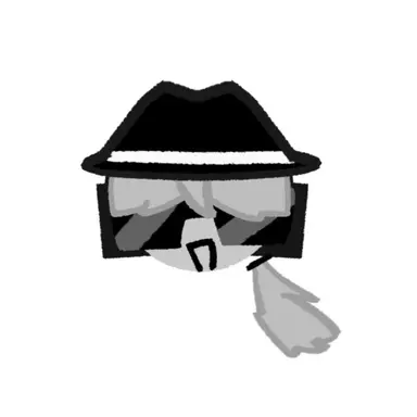 Profile image of chance