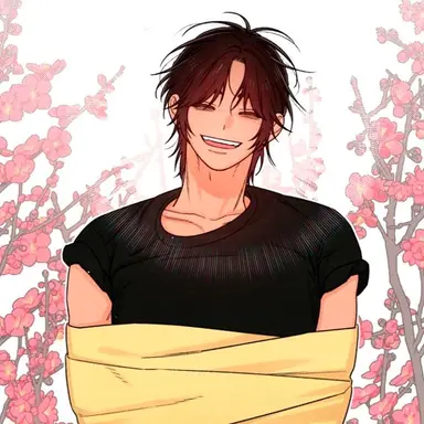 Profile image of 탁무진