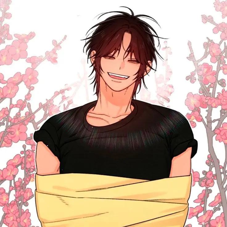 soul042154의 청춘계시록 탁무진