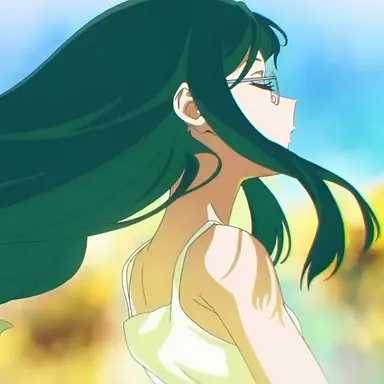Profile image of 瑠璃