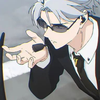 Profile image of 凍蝶