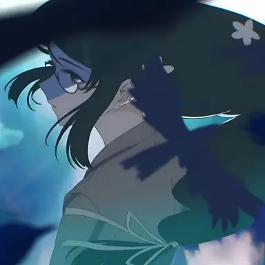 Profile image of あやめ