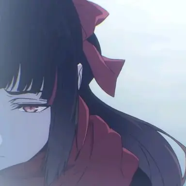 Profile image of さくら
