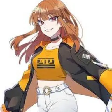 Profile image of えと