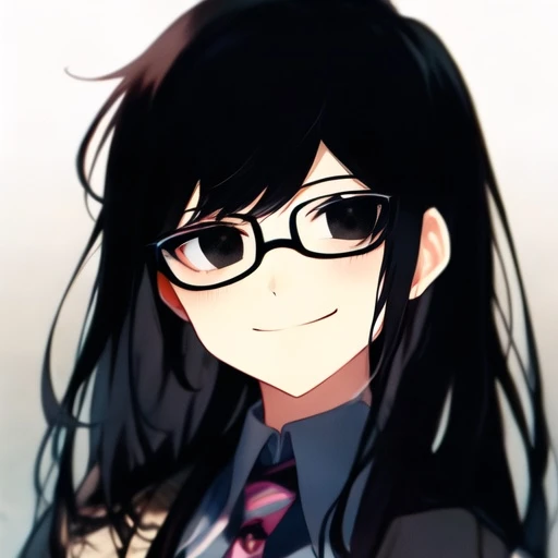 아린