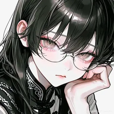 Profile image of 한지연