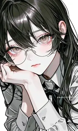 Profile image of 한지연