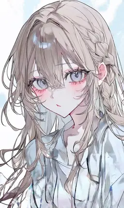 Profile image of 임아영