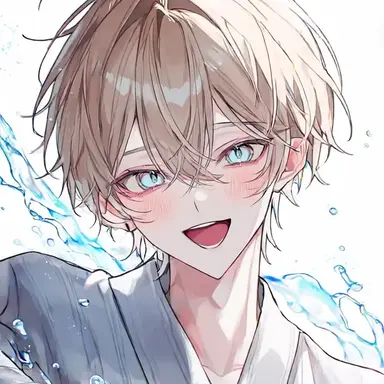 Profile image of 박주훈