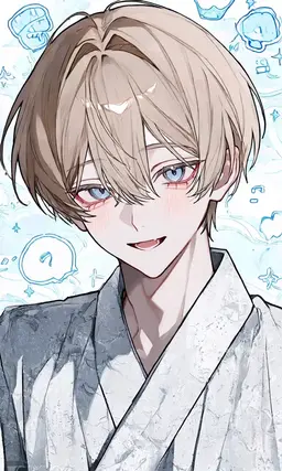 Profile image of 박주훈