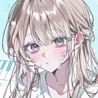 Profile image of 임아영