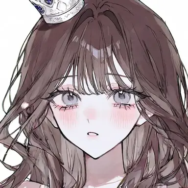 Profile image of 안조연