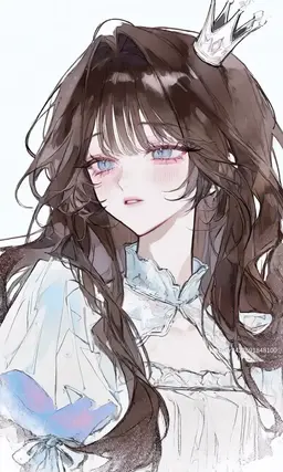 Profile image of 안조연
