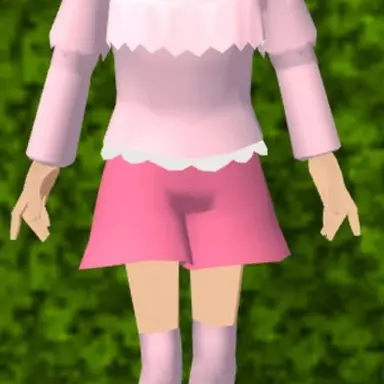 Profile image of 会田ミオ
