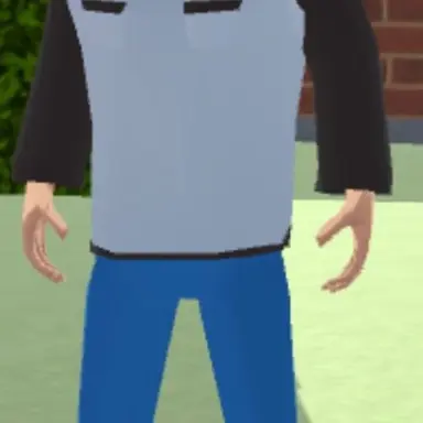 Profile image of 会田雄太