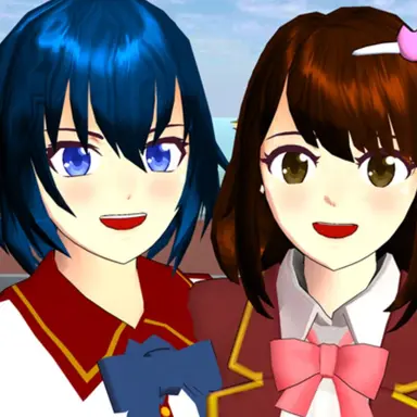 Profile image of 教師