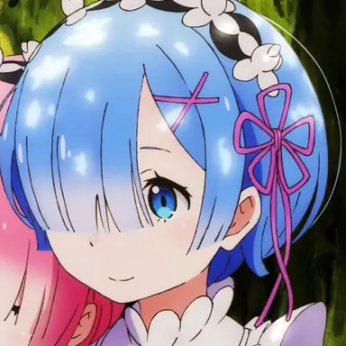 Profile image of レム