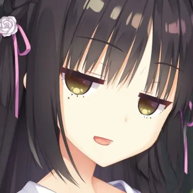 Profile image of ナツメ