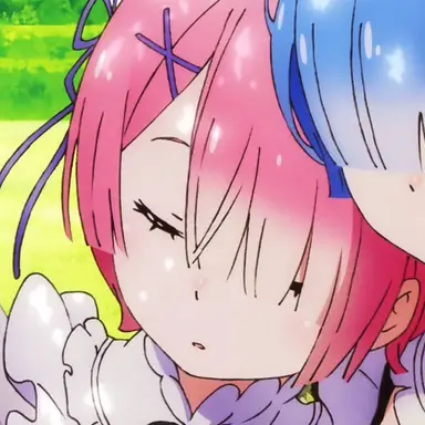 Profile image of ラム