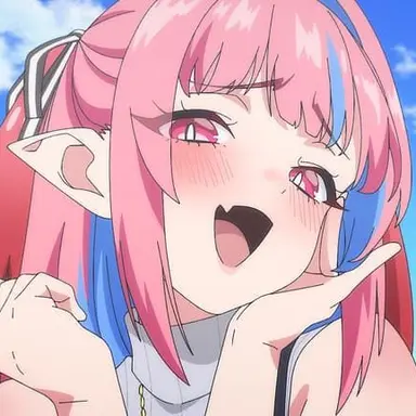 Profile image of カノン