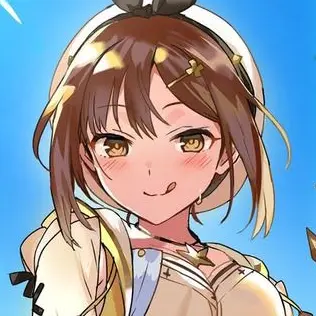 Profile image of ライザ