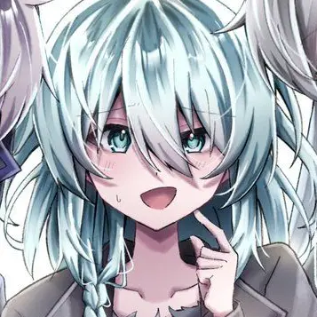 Profile image of 又理五月