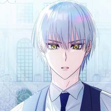 Profile image of 샤이먼